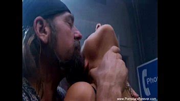 Dani Woodward Hardcore Fuck And Facial XVIDEOS