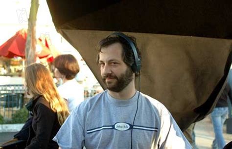 Foto De Judd Apatow O Virgem De Anos Fotos Judd Apatow Foto