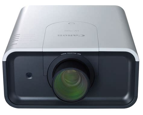 Canon Lv Xga Projector Discontinued