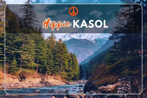 Book Manali Kasol Tour Package 5n 6d From Delhi 15 Off