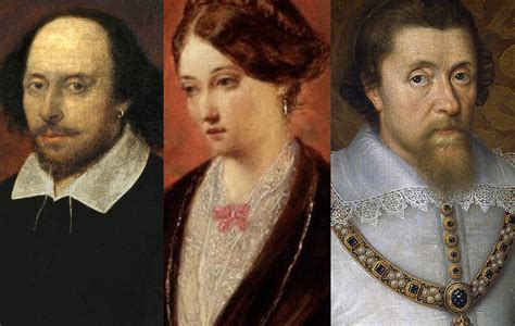 9 historical figures you didn't know were LGBT