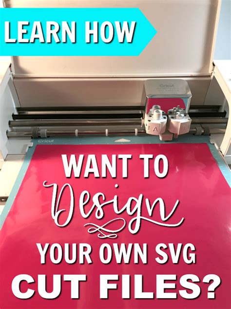 Make Your Own Svg Logo Design Talk