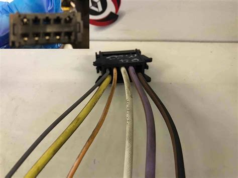 Renault Scenic Heater Resistor Wiring Diagram Diagram Poligon