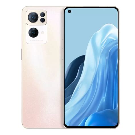 Điện thoại OPPO Reno 7 Pro | Giá rẻ, hỗ trợ trả góp 0%