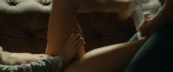 Mainstream Explicit Sex Scenes Updating Page 37