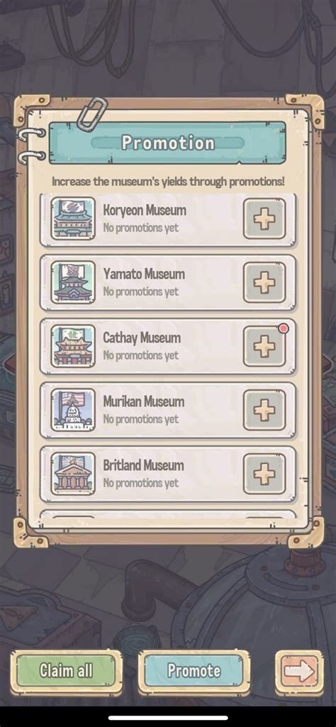SuperSnailOfficial