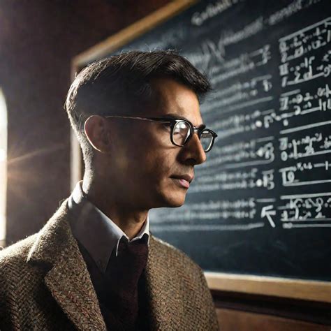 Sqrt - что это такое в математике и зачем это нужно :: SYL.ru