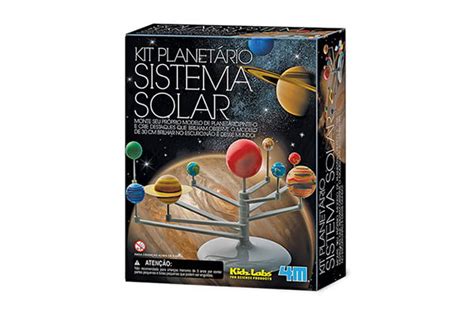 Jogos Sistema Solar Solar Smash