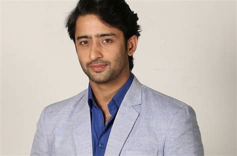 Shaheer Sheikh On Upcoming Twists In Kuch Rang Pyar Ke Aise Bhi