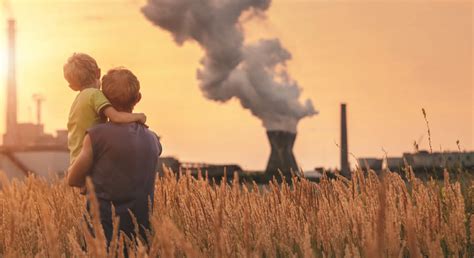 Metales Pesados Y Su Contaminacion Al Medio Ambiente Sopa De Letras