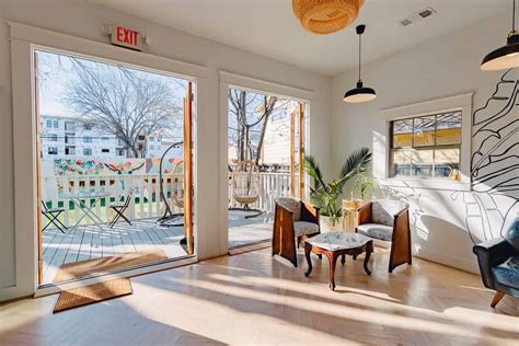 The 9 Best Interior Designers In Dallas 2022 Peerspace
