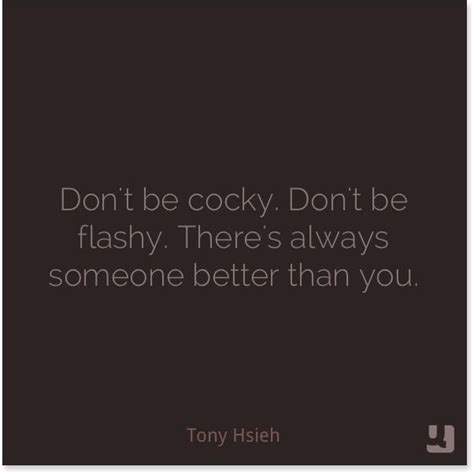 Tony Hsieh Quotes. QuotesGram