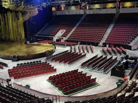 Agganis Arena | Venue Coalition