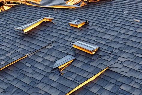 Programs Offering Roof Repair Aid For Elderly Individuals Roofing