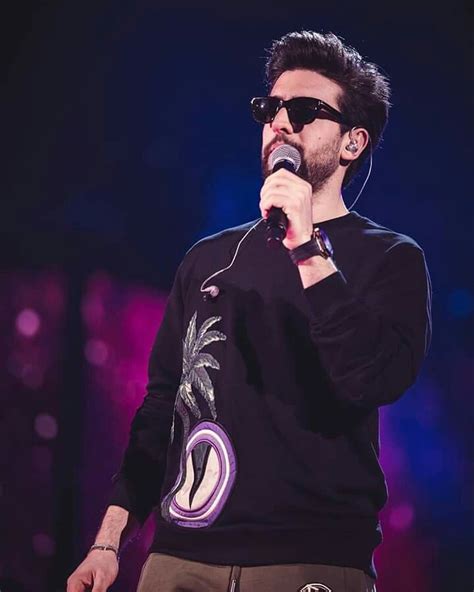 Piero Barone Il Volo Miami Que Guapo Florida