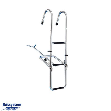 marine supply shop nautichandler