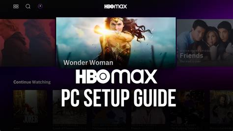 How To Watch Hbo On Your Computer Hotsell Bellvalefarms