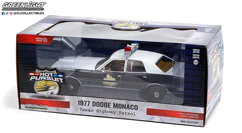 T Hunted Os carros do lote 3 da série Hot Pursuit 1 24 e o segundo lote chegando nas lojas dos EUA