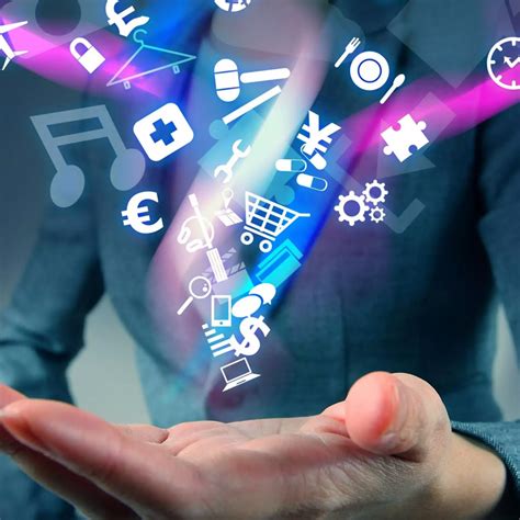 Cezen Tech Legacy System Modernization