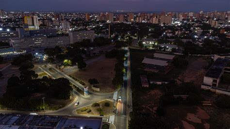 Alcaldía de Maracaibo entregó recuperada y rehabilitada la calle 66 del