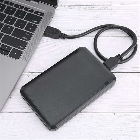 usb   speed external hard drive portable lapto grandado
