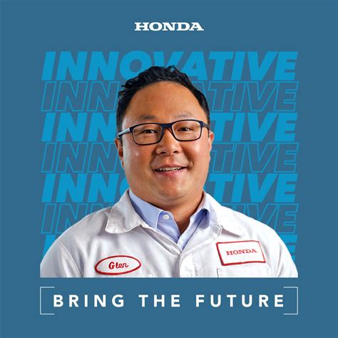 American Honda Motor Company Inc On Linkedin Cookie Consent Manager