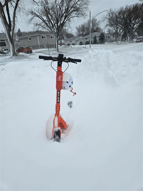 Neuron may have jumped the gun... : r/saskatoon