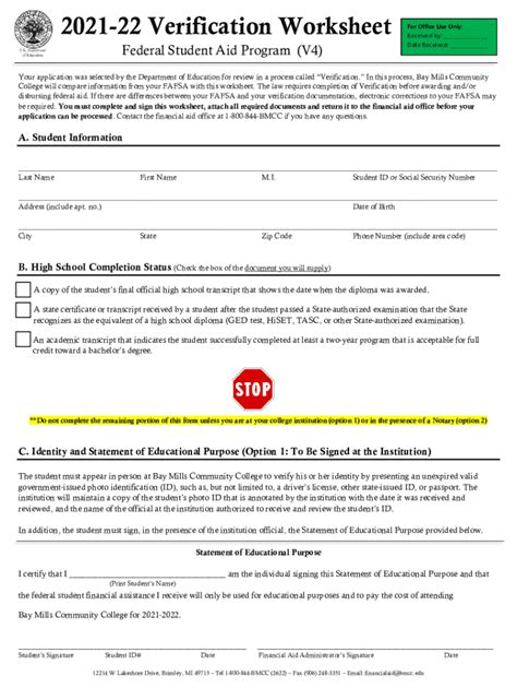 Fillable Online After You Are Admitted BMCC CUNY Fax Email Print