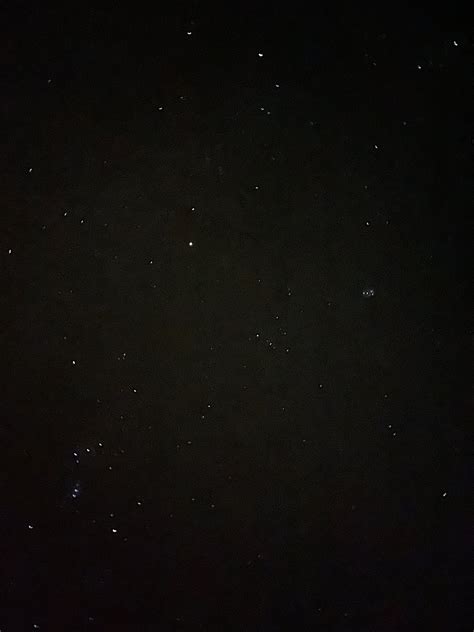 Oksi Roxi On Twitter Just Noticed Theres So Many Stars On The Night