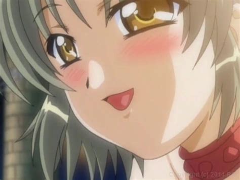 Hot Wet Nurses Adult Empire