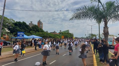 Primera Prueba Piloto De La Estudiantina Posade A Cortes De