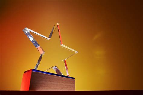 New award will celebrate amazing employers transforming apprenticeships ...