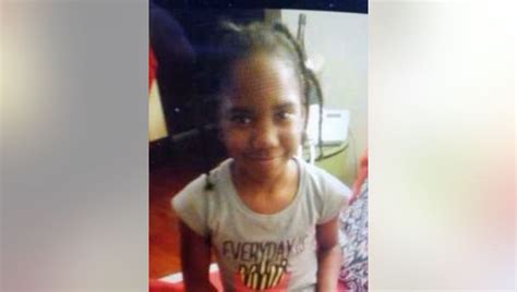 Milwaukee Police 9 Year Old Girl Reported Missing Found Safe