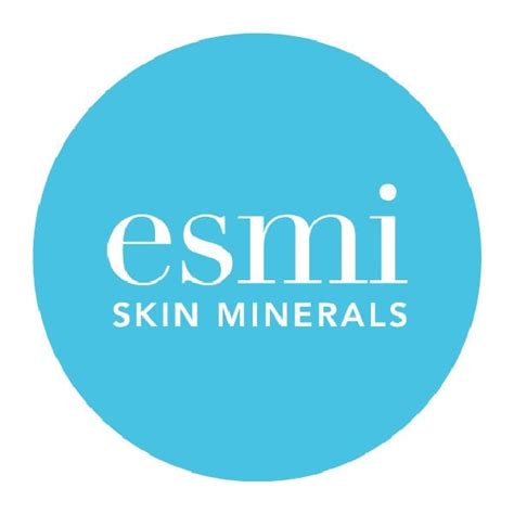 Esmi Skin Minerals Hyaluronic Hydrating Serum Review