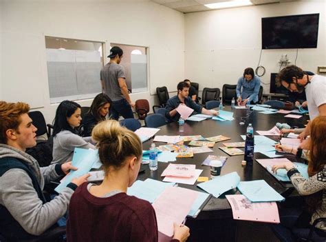 Cole Sprouse Celebrates Riverdales 100th Episode With Throwback Set Photos