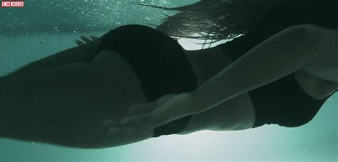 Good Trouble Nude Pics Page