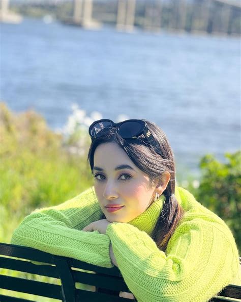 Niti Shah In Bikini Artofit