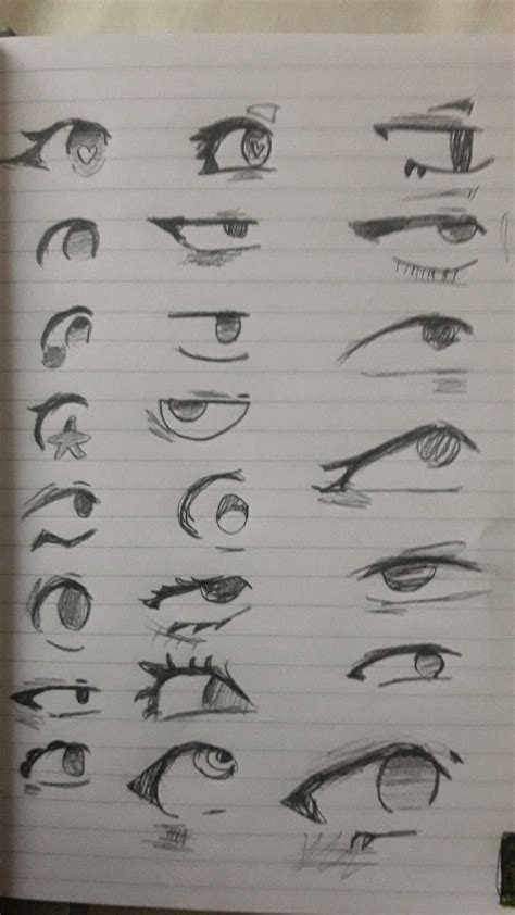 Drawing Lips Body Base Drawing Cute Eyes Drawing Realistic Eye