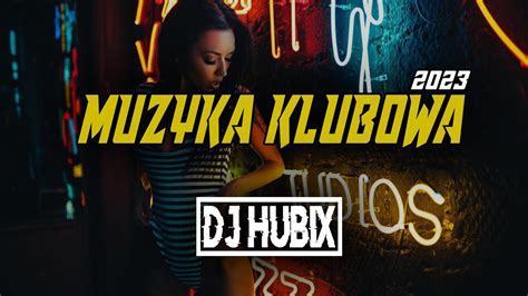 Marzec Najlepsza Klubowa Muzyka Muzyka Do Auta Vol