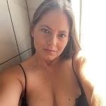 New Fistcouplle S Porn Videos Pornhub