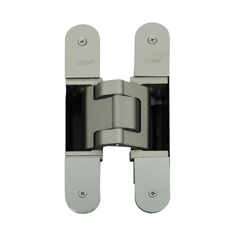 German Equivalent Simonswerk Hinge 3d Adjustable Hidden Hinge