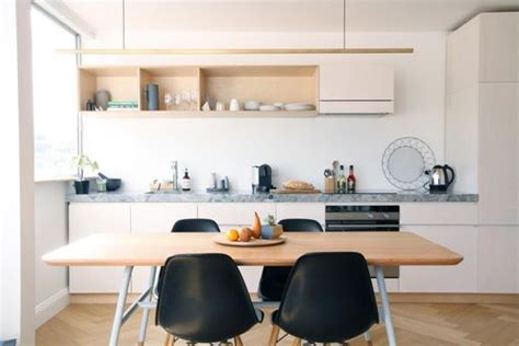 eames chairs