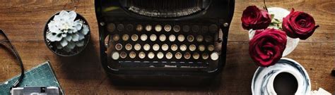 therefor daily writing tips