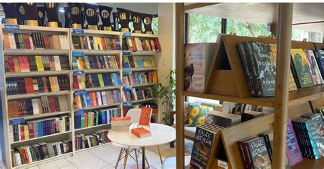 Ateneo University Press Dominates The 42nd National Book Awards—check