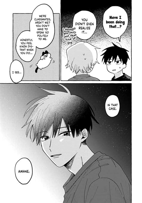 Kubota Maru Kimi To Nara Koi Wo Shite Mite Mo Vol01 Eng Page 3