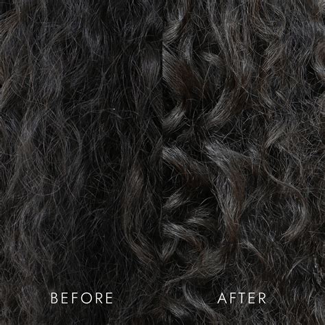 bondbar 4N Medium Brown Bonding Permanent Crème Hair Color | Sally Beauty