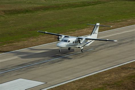 Cessna Skycourier Earns Faa Certification For New Combi Option