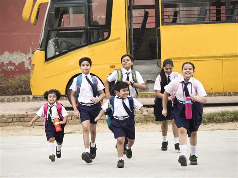 School Reopening FAQs: Are schools reopening on September 21 in India ...