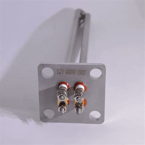 V W Water Element V Hot Water Element V Dc Water Heater