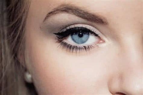 Revlon Colorstay Liquid Eyeliner Review